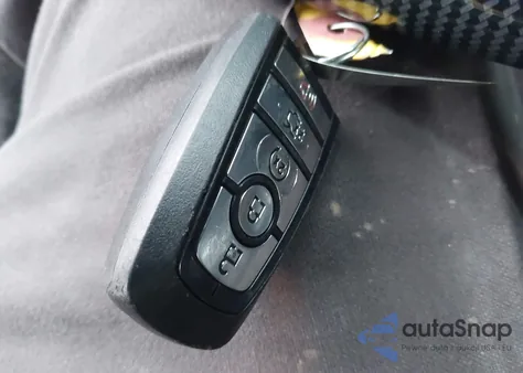 2019 Ford Mustang Gt from USA, damaged, VIN 1FA6P8CF2K5134248